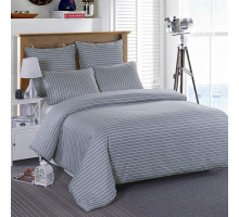 Постельное белье евростандарт Анубис