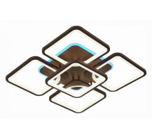 Потолочная люстра EVOLED Valiano 