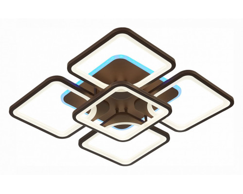 Потолочная люстра EVOLED Valiano