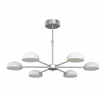 Люстра на штанге F-promo Salvator 2500-6P