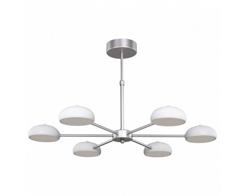 Люстра на штанге F-promo Salvator 2500-6P