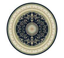 Ковер интерьерный (100x100 см) Royal Palace