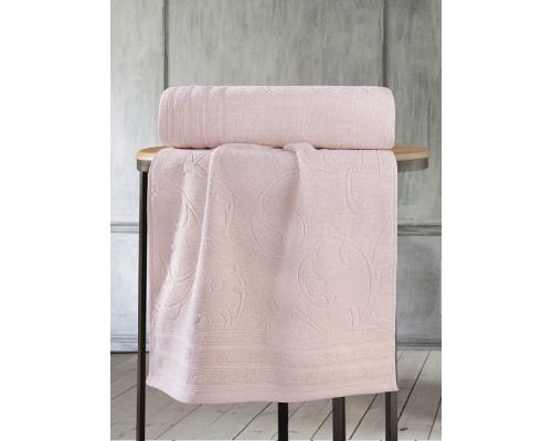 Полотенце для лица (50x90 см) Neva