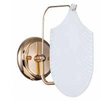 Бра Escada 2100 2100/1A