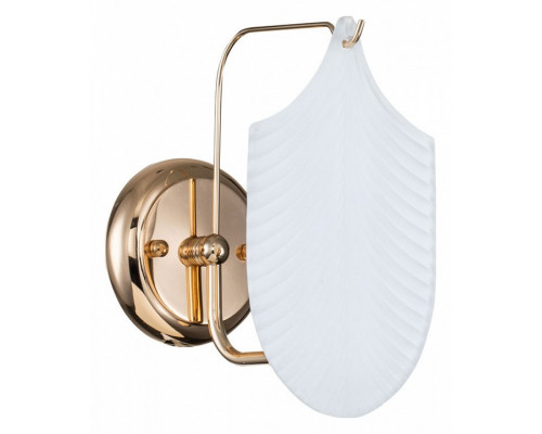 Бра Escada 2100 2100/1A