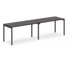 Стол офисный Xten S XWST 2870