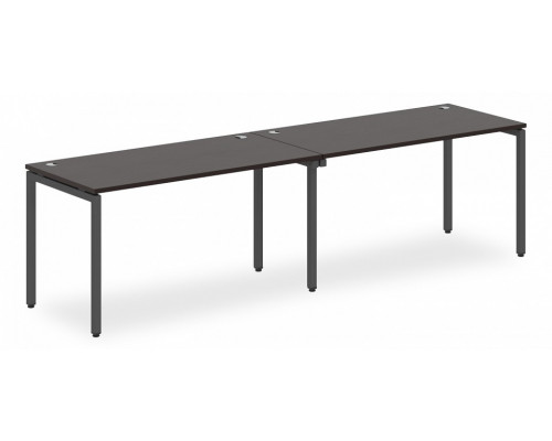 Стол офисный Xten S XWST 2870