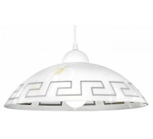 Подвесной светильник Eglo ПРОМО Vetro 82786