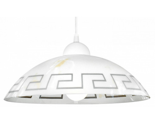 Подвесной светильник Eglo ПРОМО Vetro 82786