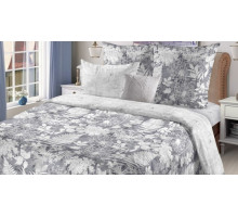 Постельное белье полутораспальное AP-91