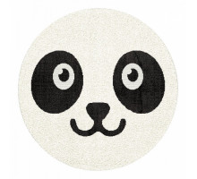 Ковер интерьерный (120x120 см) Richie