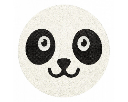 Ковер интерьерный (120x120 см) Richie