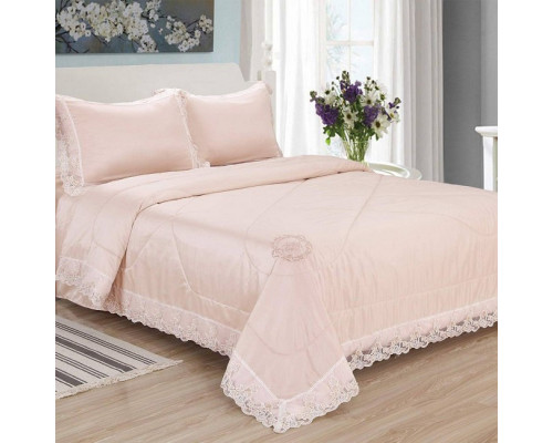 Комплект с одеялом полутораспальным Тиара