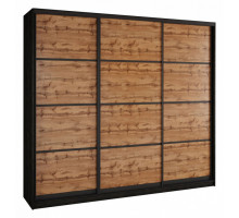 Шкаф-купе А0471495484 2700x580