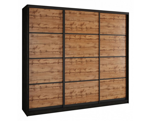 Шкаф-купе А0471495484 2700x580