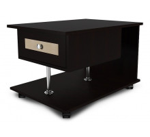 Стол журнальный Мебелайн-4