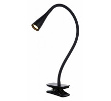 Настольная лампа офисная Lucide Zozy 18256/03/30