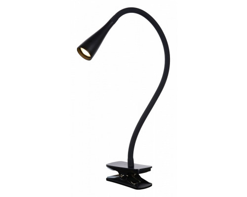 Настольная лампа офисная Lucide Zozy 18256/03/30