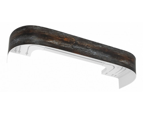 Карниз Legrand Антик 58071932