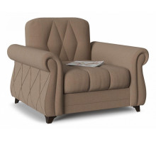 Кресло Эвора