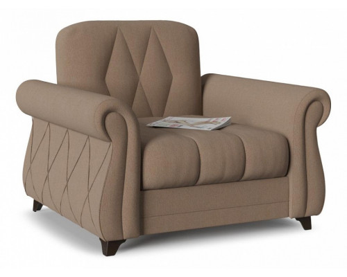 Кресло Эвора