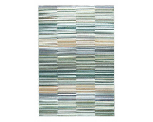 Ковер интерьерный (60x110 см) Brighton