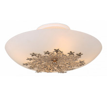 Накладной светильник Arte Lamp Provence A4548PL-4GO