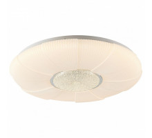 Накладной светильник LGO Moonlight 1 