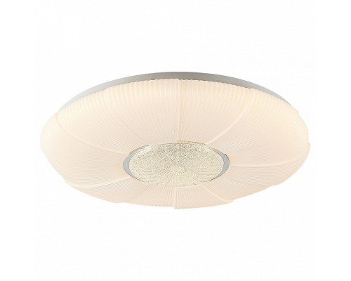 Накладной светильник LGO Moonlight 1