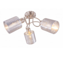 Потолочная люстра Globo Murcia 15343-3D