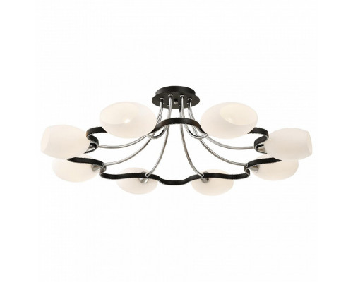 Потолочная люстра Citilux Октава