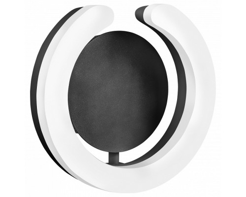 Накладной светильник Lightstar Unitario 763647