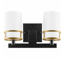 Бра Lightstar Cero 731627