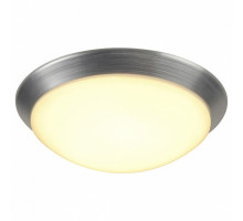 Накладной светильник SLV Moldi 134323