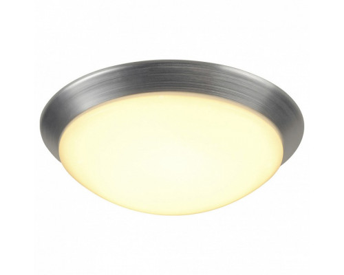 Накладной светильник SLV Moldi 134323