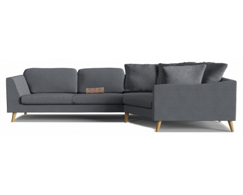 Диван-кровать Клара