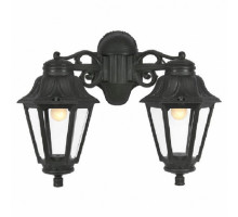 Светильник на штанге Fumagalli Porpora/Anna E22.141.000.AXF1RDN