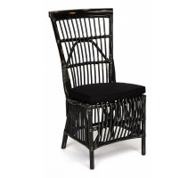 Стул Secret De Maison Riviera