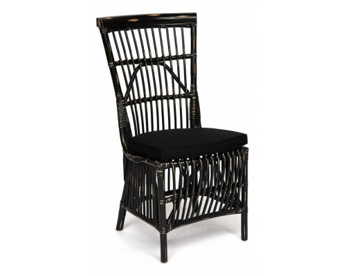 Стул Secret De Maison Riviera