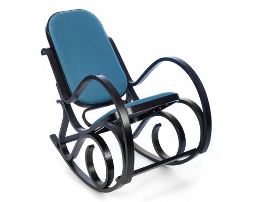 Кресло-качалка Cozy House (mod. AX3002-2)