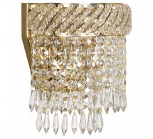 Накладной светильник Dio D’Arte Bari Bari E 2.10.200 G