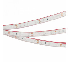 Лента светодиодная Arlight 133 013395