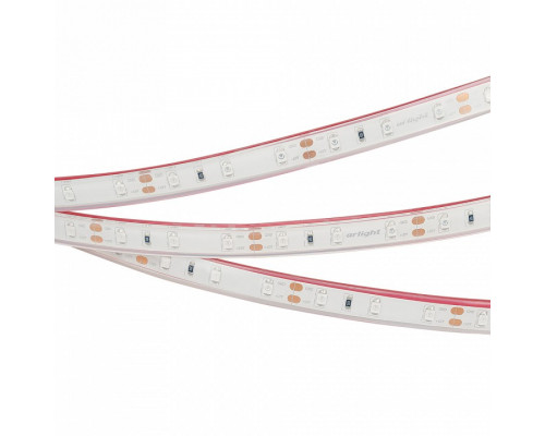 Лента светодиодная Arlight 133 013395