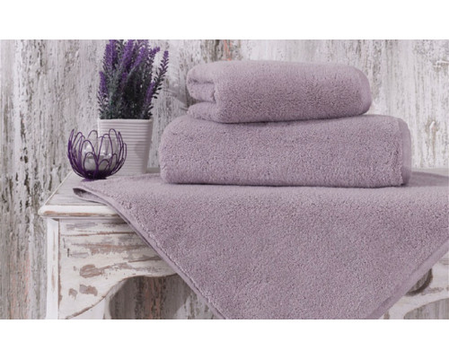 Полотенце для лица (50x90 см) MORA