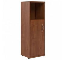 Тумба комбинированная Imago СУ-2.1 Л