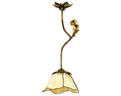 Светильник на штанге Kemar Galegos G/1/M