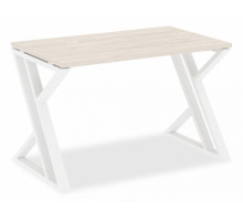 Стол письменный Loft VR.L-SRZ-2.7