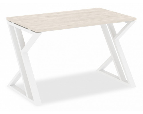 Стол письменный Loft VR.L-SRZ-2.7