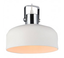 Подвесной светильник Hiper Chianti H092-5