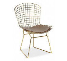 Стул Bazalt (mod. DC5079)